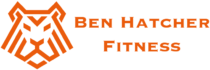 Ben Hatcher Fitness